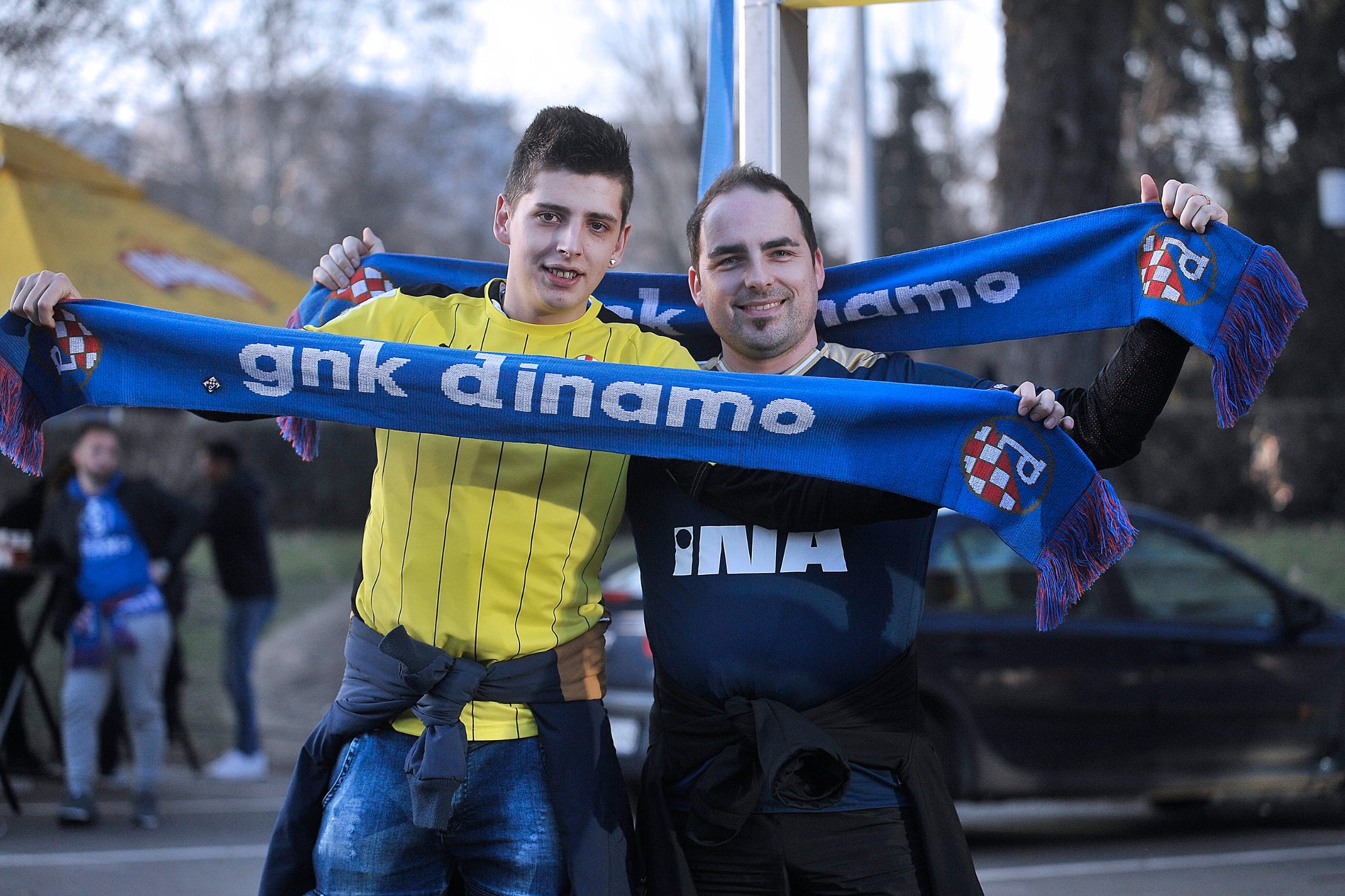 Slika